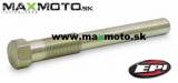Stahovak_variatora_POLARIS_Ranger_Scrambler_Sportsman_PCP12_ 3803_0023